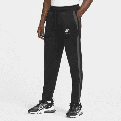Mens nike air pants Clearance