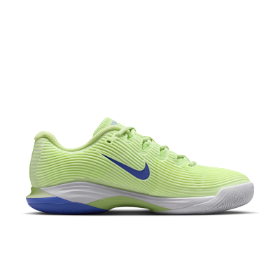 Nike Vapor 12 Women's Hard Court Tennis Shoes