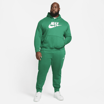 Joggers Nike Sportswear Club Fleece