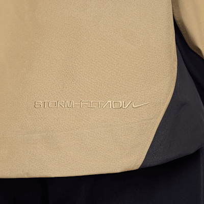 Nike ACG "Misery Ridge" Storm-FIT ADV GORE-TEX Jacket