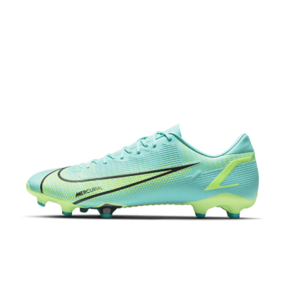 Nike Mercurial Vapor 14 Academy FG/MG 