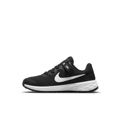 niño Running Zapatillas. Nike ES