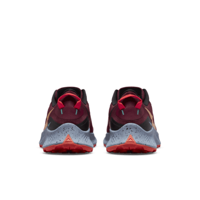 Nike Pegasus Trail 3 Men's Trail Running Shoes