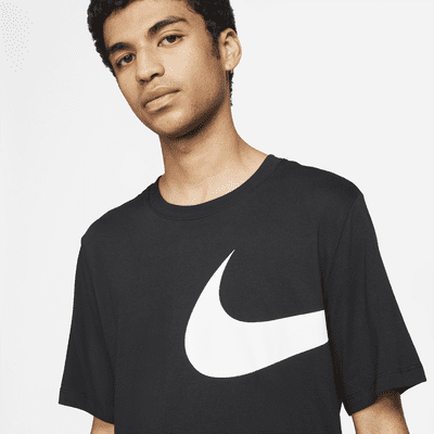 Playera para hombre Nike Sportswear