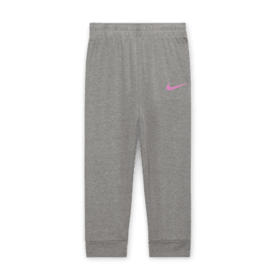 Conjunto de 3 piezas de body para bebé (12 a 24 meses) Nike Baby Essentials