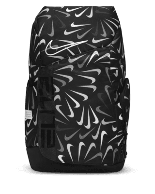 Nike Hoops Elite Pro Basketball Backpack (32L). Nike ID