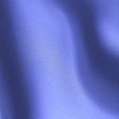 ナイキ ユニバーサ ウィメンズ ハイウエスト アンクル (9分丈) レギンス フロントシームなし