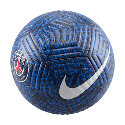 Paris Saint Germain 2025/2026 Nike Academy Ball