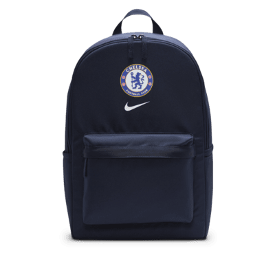Chelsea F.C. Heritage rugzak (25 liter)