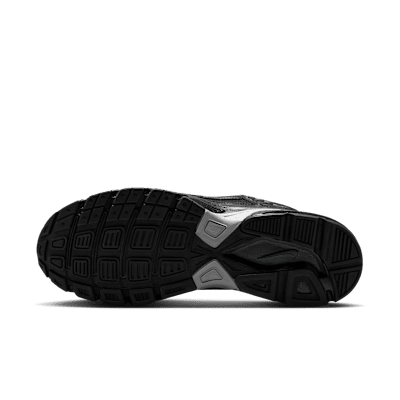 Sko Nike Initiator för män