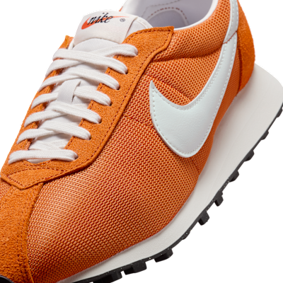 Nike LD-1000 Men's Shoes