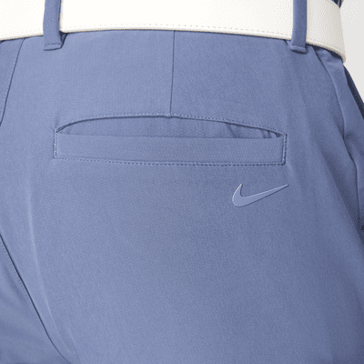 Nike Tour Repel Flex Men's Slim Golf Pants