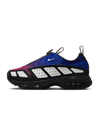Женские кроссовки Nike Air Max SNDR