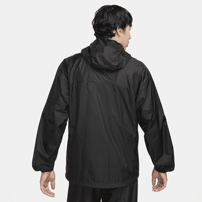 Veste coupe-vent Nike ACG « Cinder Cone » pour homme