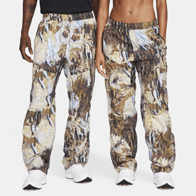 NOCTA Men's Track Pants. Nike.com