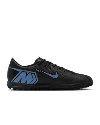 Nike Mercurial Vapor 16 Academy