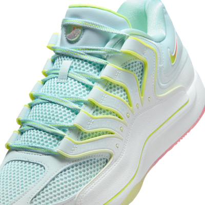 KD18 „Gifted” kosárlabdacipő