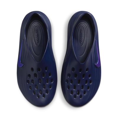 Nike ReactX Rejuven8 Men's Shoes