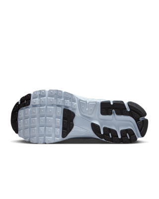Nike Zoom Vomero 5