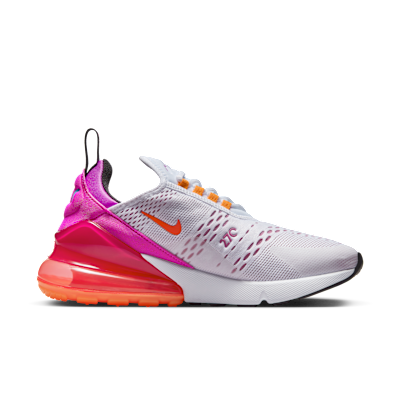 How To Spot Fake Travis Scott Air Max 270 - Legit Check By Ch