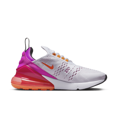 NIKE Nike Air Max SC Women's Shoes Running Shoes For Women - Buy NIKE Nike  Air Max SC Women's Shoes Running Shoes For Women Online at Best Price -  Shop Online for