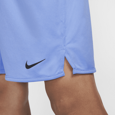 Nike Dri-FIT Totality Men's 23cm (approx.) Unlined Shorts