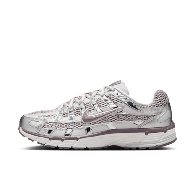 Nike P-6000 Women's Shoes