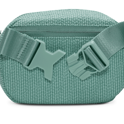 Torba przez ramię Nike Aura (2 l)
