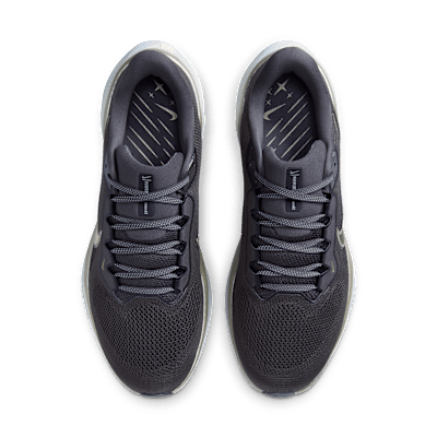 Nike Pegasus 41 "Jakob Ingebrigtsen" Men's Road Running Shoes