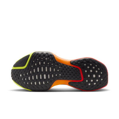 Scarpa da running su strada Nike Invincible 3 – Uomo