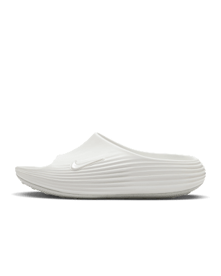 Nike ReactX Rejuven8