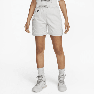 Nike ACG "Smith Summit" Pantalón transformable - Mujer