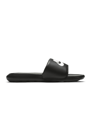 womens nike slides on sale