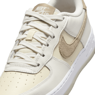 Nike Air Force 1 LV8 5 Older Kids' Shoes