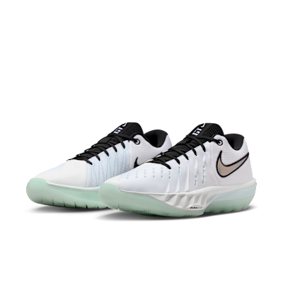 나이키 G.T. 컷 아카데미 2 EP 농구화