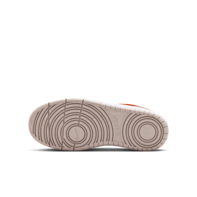 Nike Court Borough Low Essential+ Older Kids' Shoes