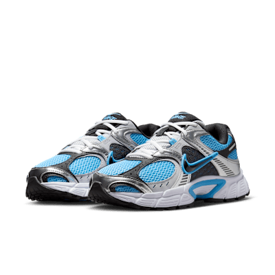 Γυναικεία παπούτσια Nike V5 RNR