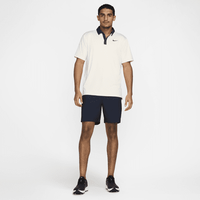 Nike Tour Men's Dri-FIT Golf Polo