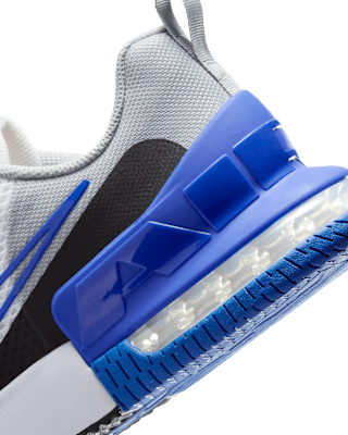 Nike Air Max Alpha Trainer 6