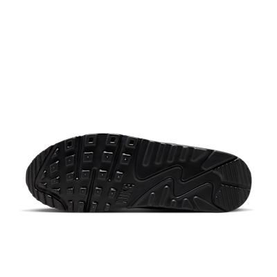 Scarpa Nike Air Max 90 – Uomo