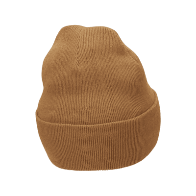 Nike Sportswear Utility Beanie