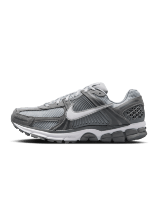 Unisex кроссовки Nike Zoom Vomero 5