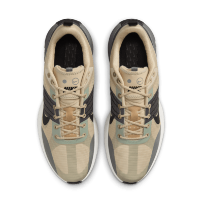 Nike Lunar Roam Sabatilles - Home