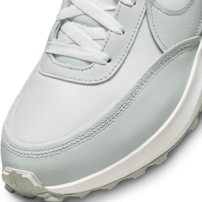 Nike Waffle Debut Premium Men's Shoes