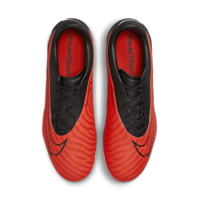 Nike Phantom GX Academy Multi-Ground Low-Top Football Boot