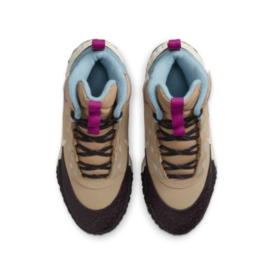 Nike Terrascout boots voor kids