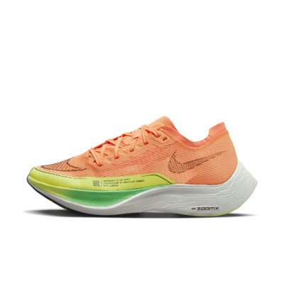 intercambiar Cava Espinas Zapatillas de running para mujer en oferta. Nike ES