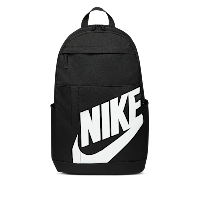 Nike-rygsæk (21 liter)