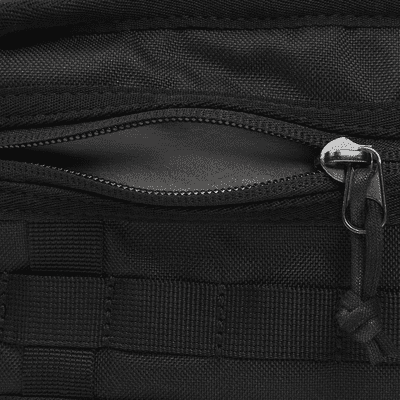 Nike Sportswear RPM Waistpack (Small Items, 4L)