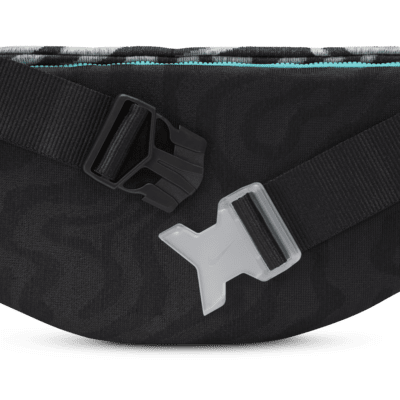 Nike Heritage Hip Pack (3L)